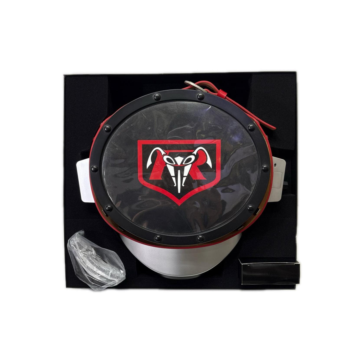 CSMタイフーン KAMEN RIDER 50th Anniversary Memorial Set フィギュア/グッズ