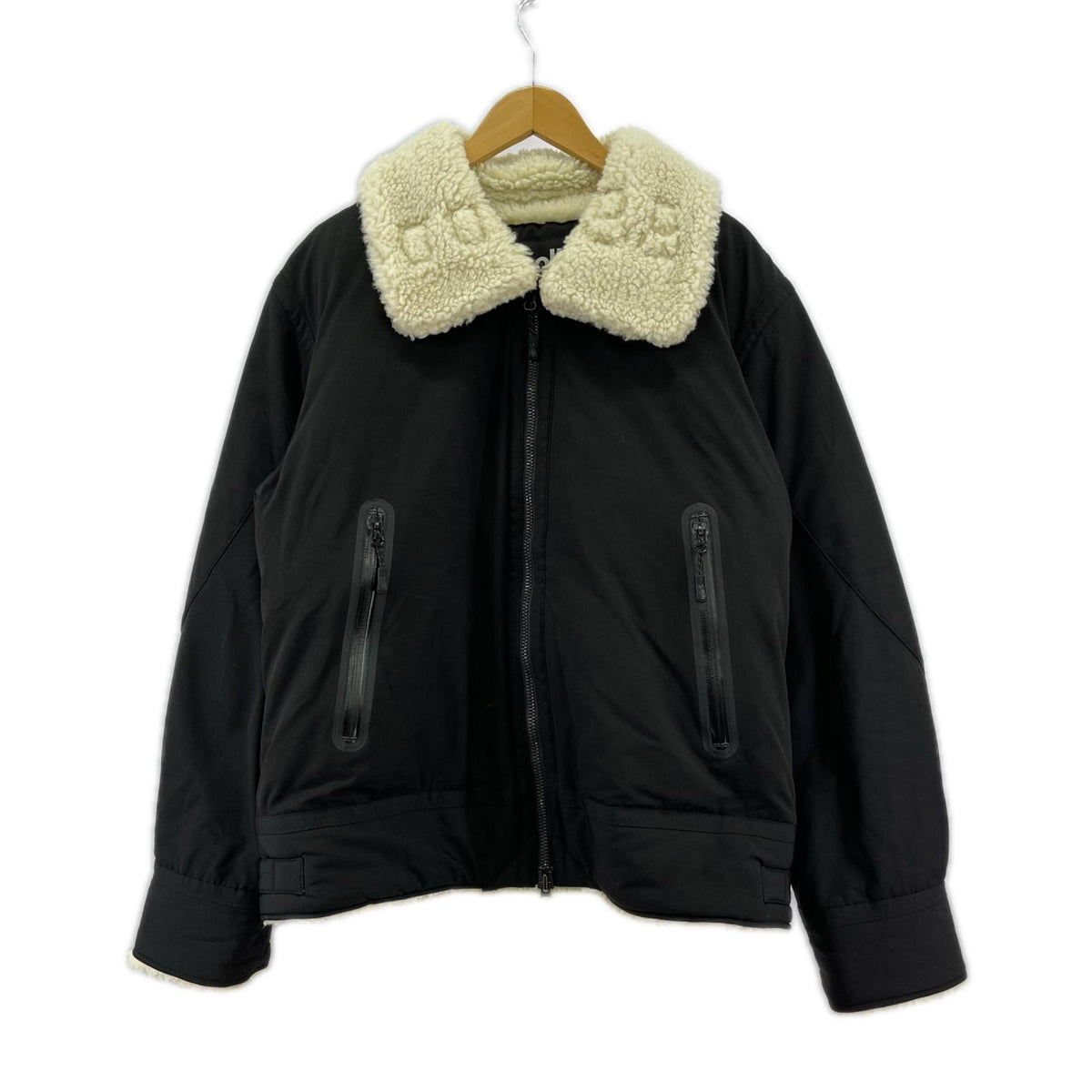 ジャケット B-3 (L) L