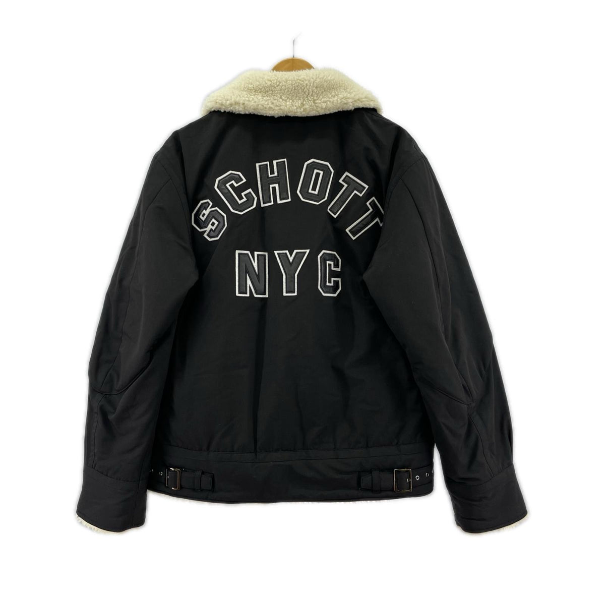 ジャケット B-3 (L) L