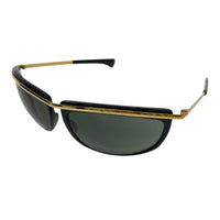 その他アクセサリー rayban サングラス BAUSCH &LOMB USA製
