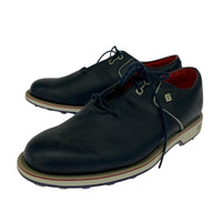 その他靴 FOOTJOYS　ゴルフシューズ 27.5cm (US9 1/2 UK9 EU45)