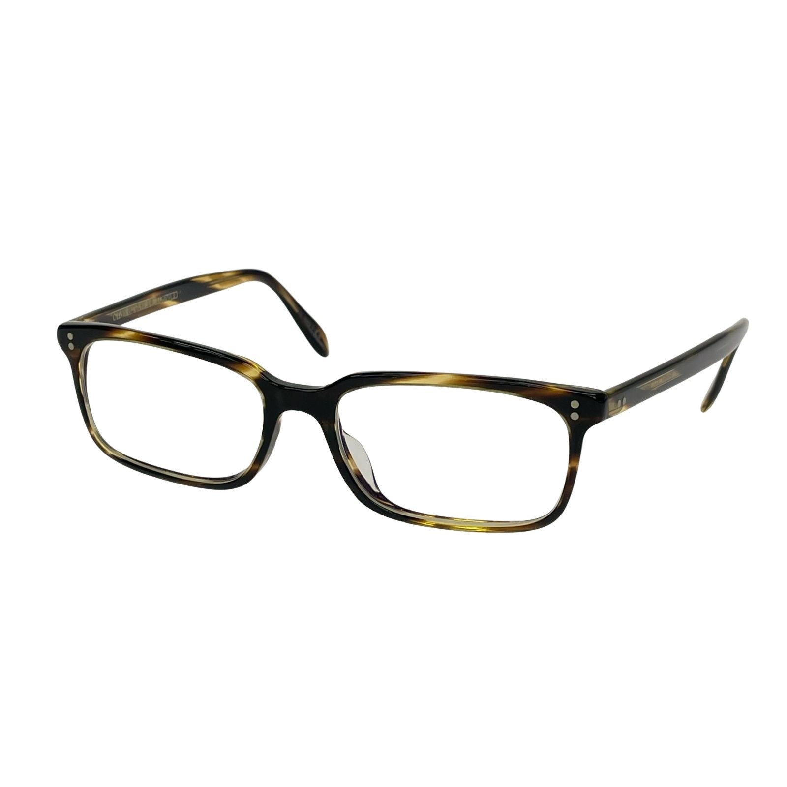 その他アクセサリー OV5102A 1003 Denison ブラック
