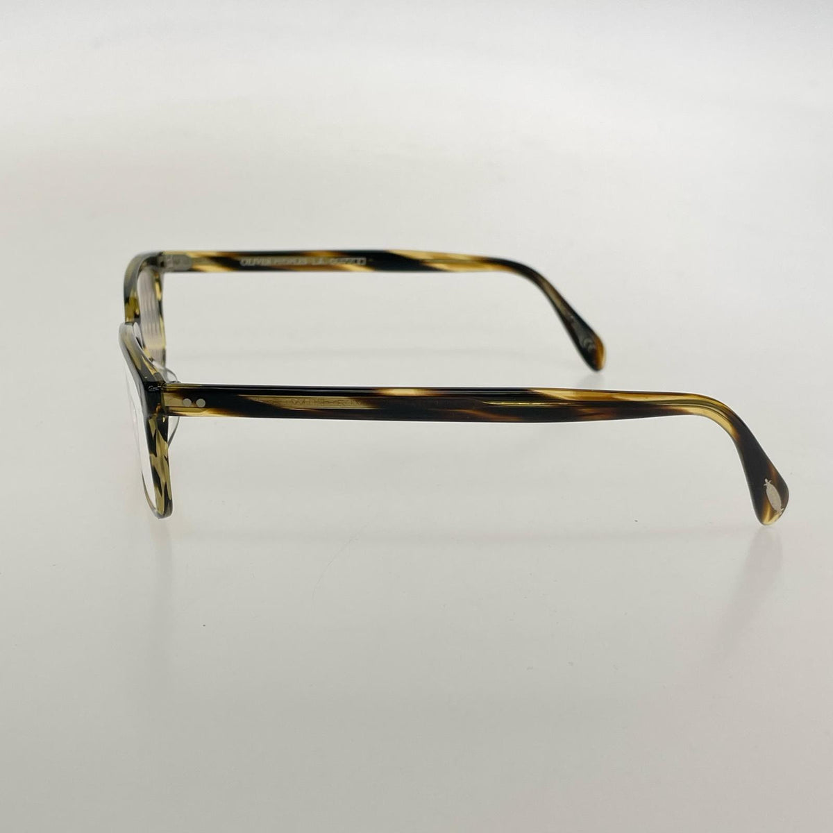 その他アクセサリー OV5102A 1003 Denison ブラック