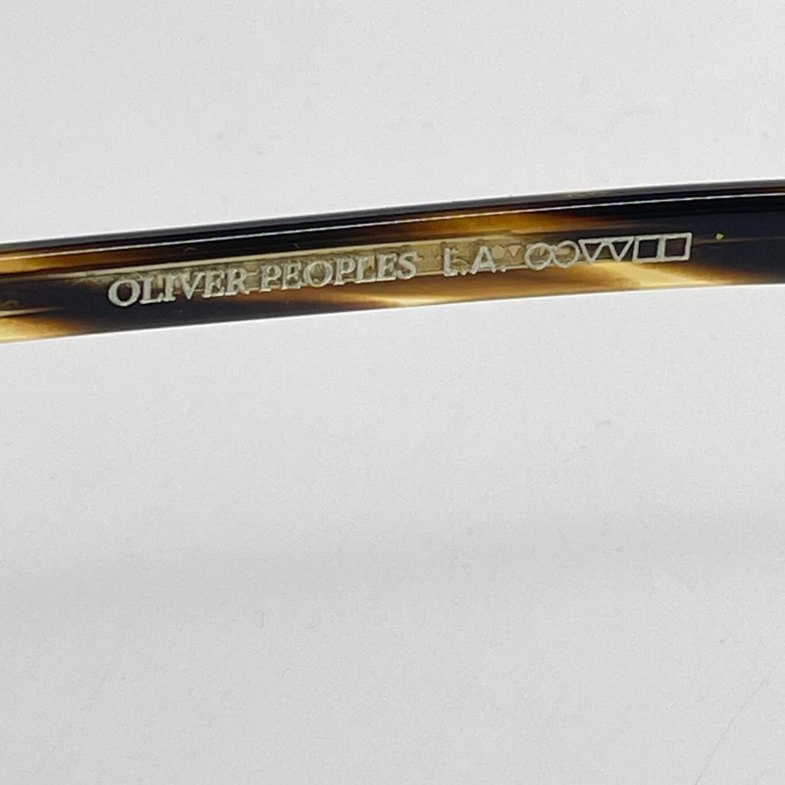 その他アクセサリー OV5102A 1003 Denison ブラック
