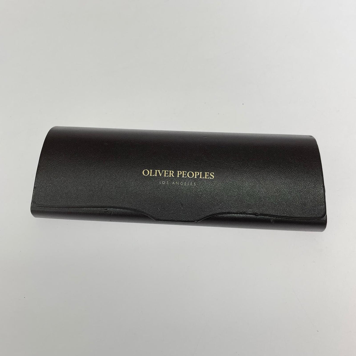 その他アクセサリー OV5102A 1003 Denison ブラック
