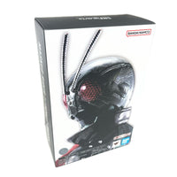 S.H.フィギュアーツ 仮面ライダー1号/本郷猛 THE NEXT フィギュア/グッズ