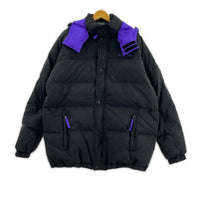 ジャケット Columbia PM3836　アウター ブラック
