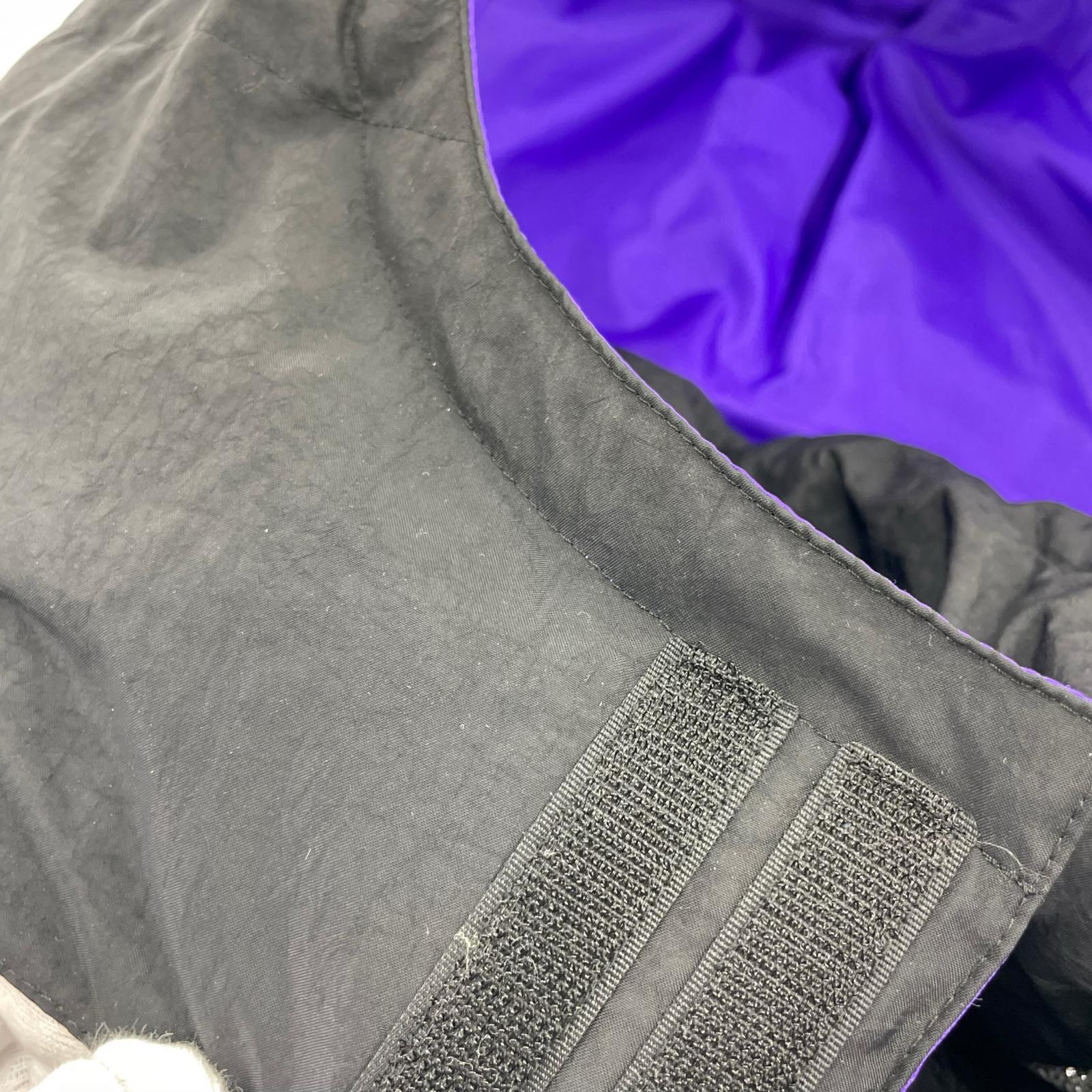 ジャケット Columbia PM3836　アウター ブラック