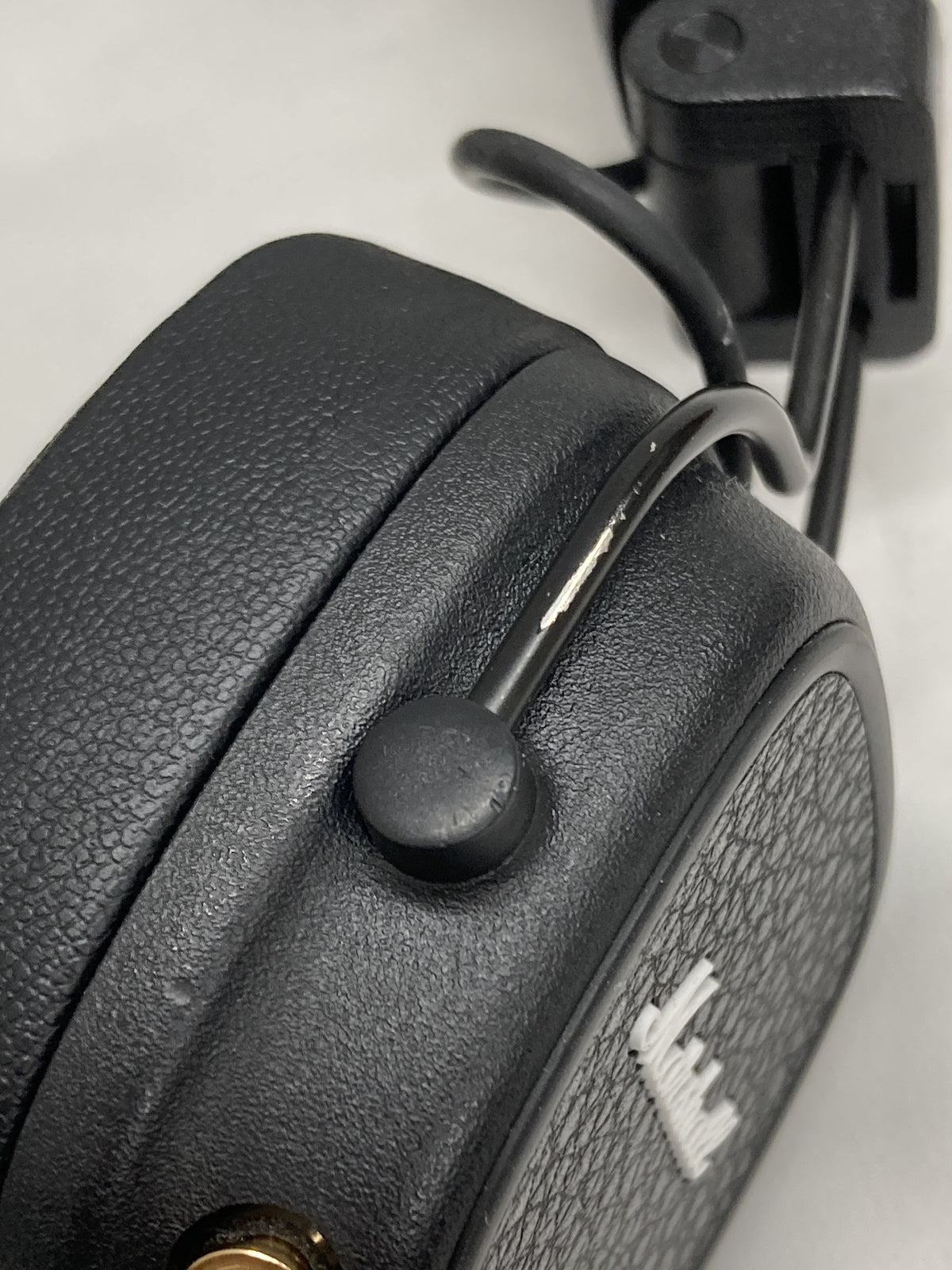 MARSHALL MAJOR Ⅴ 00000 オーディオ機器