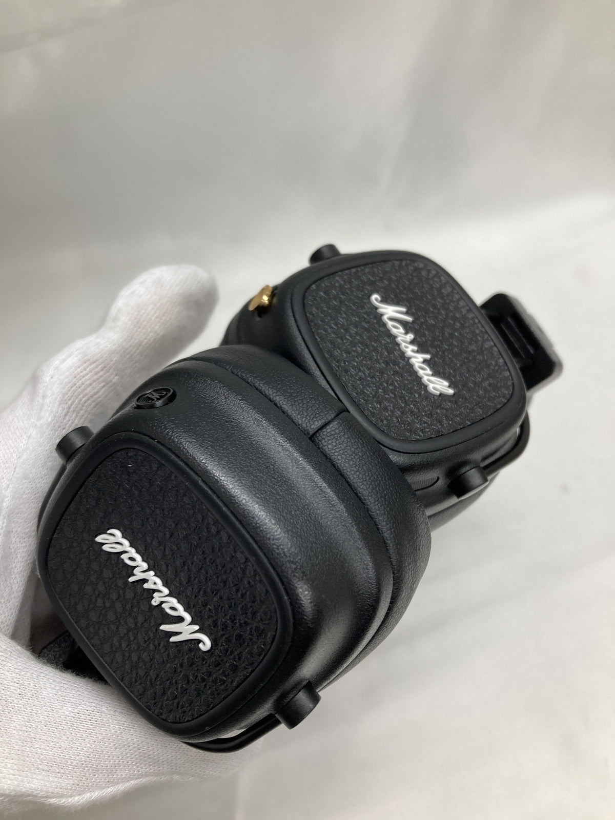 MARSHALL MAJOR Ⅴ 00000 オーディオ機器