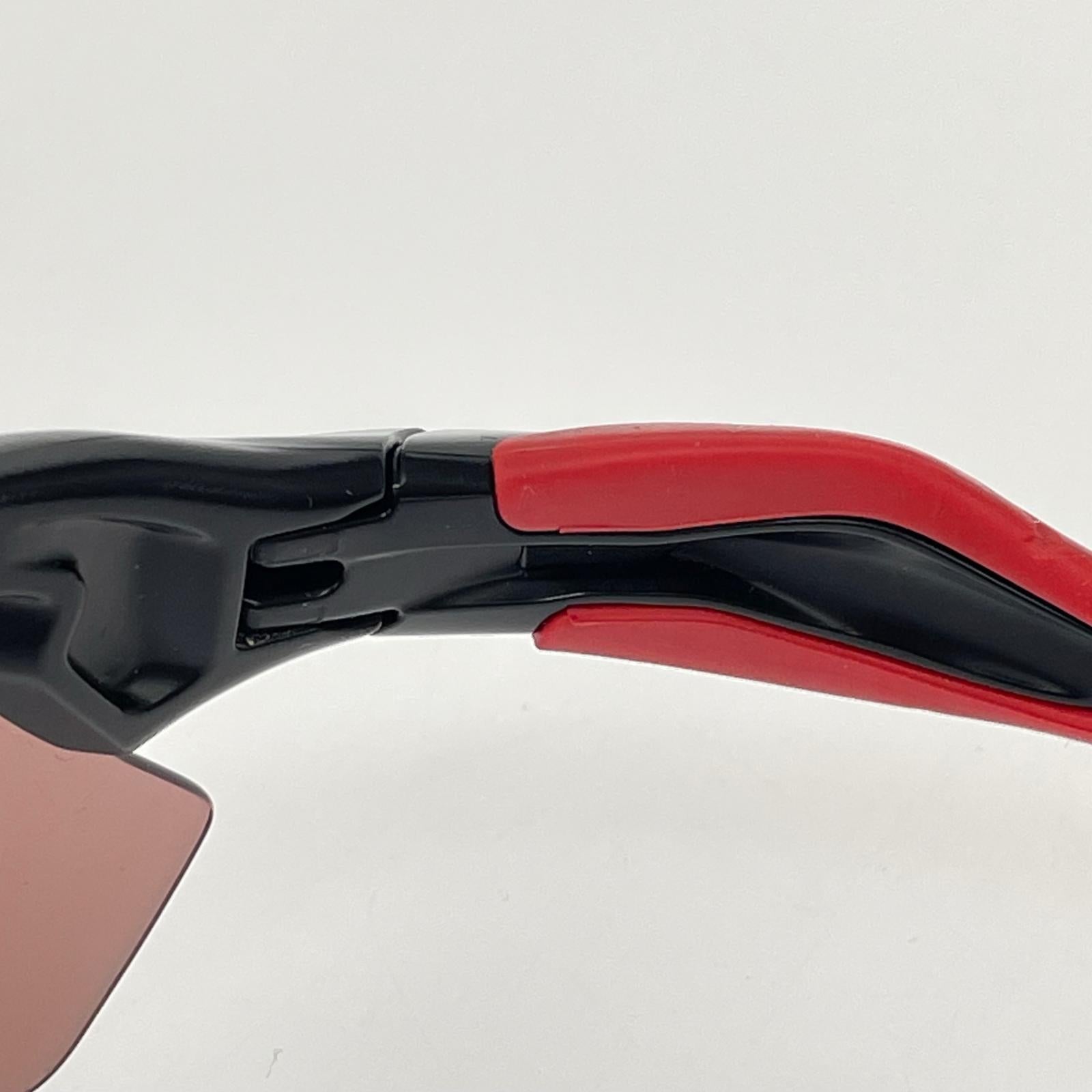 その他アクセサリー OAKLEY RADAR EV PATH 大谷翔平モデル レッド