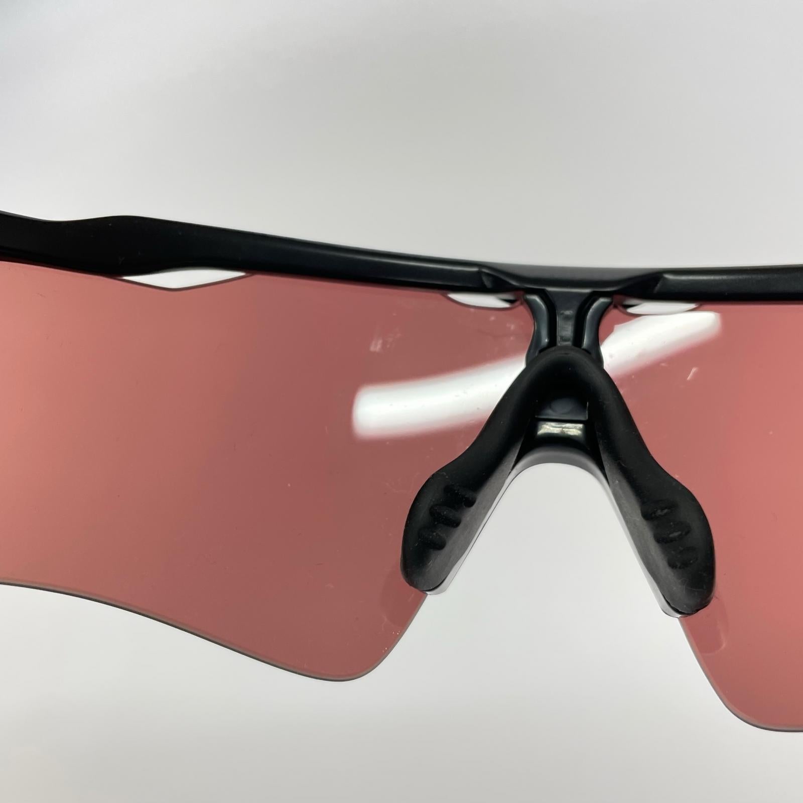 その他アクセサリー OAKLEY RADAR EV PATH 大谷翔平モデル レッド