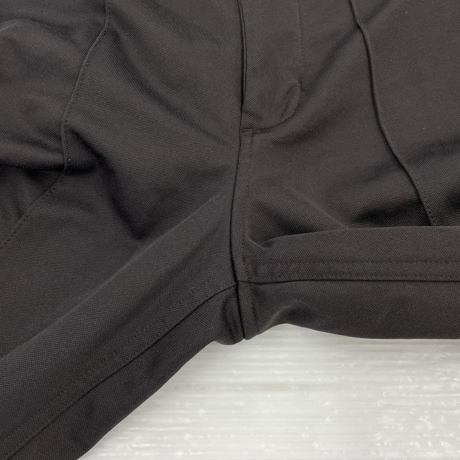 パンツ adidas×Wales Bonner WB TROUSER 32 ブラウン