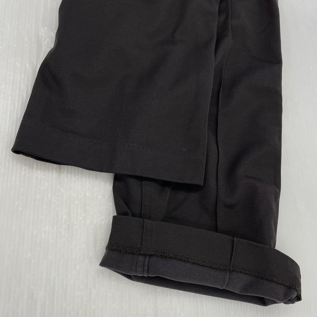 パンツ adidas×Wales Bonner WB TROUSER 32 ブラウン