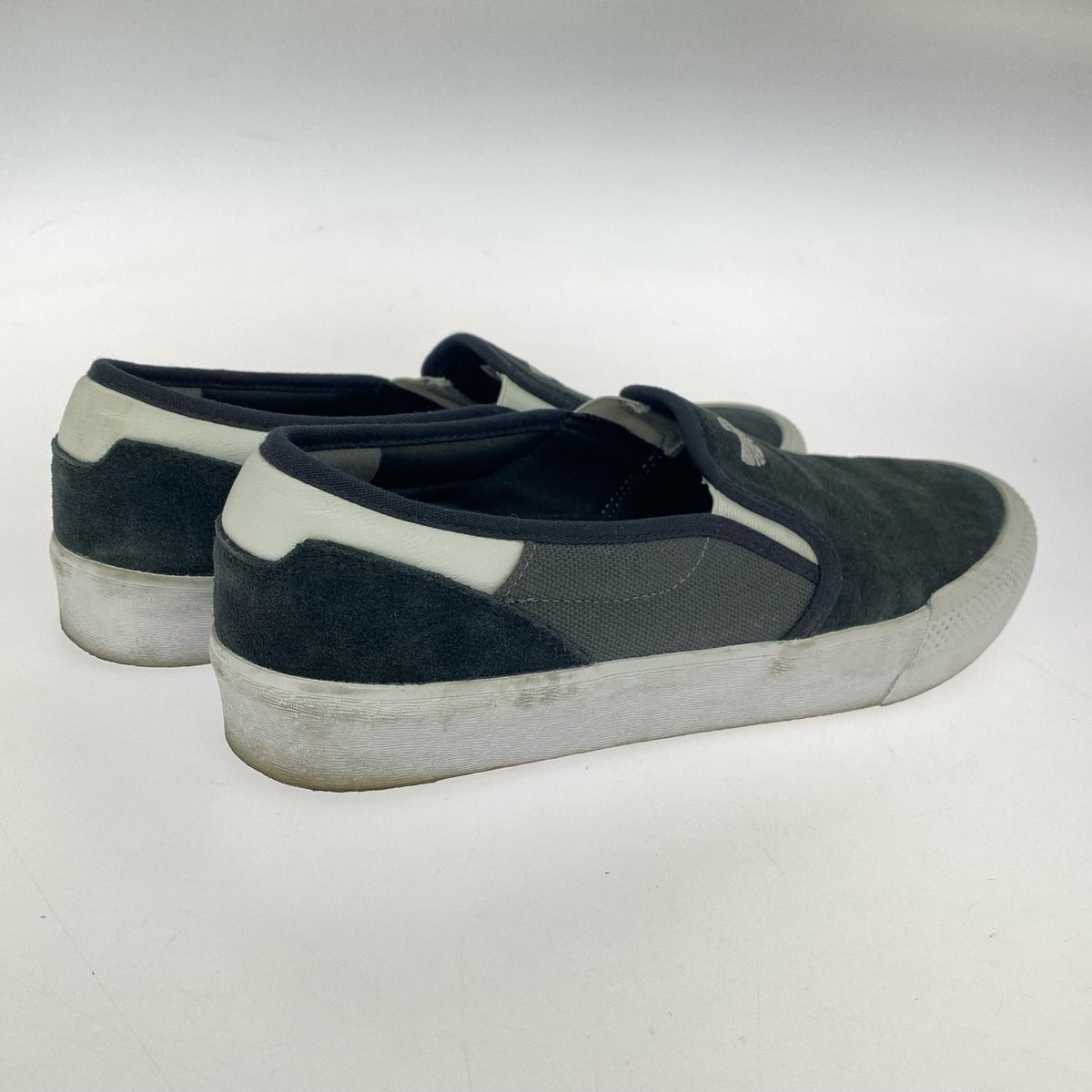 スニーカー Shmoofoil/29cm/BLK 29cm (US11 UK10 1/2 EU48) ブラック