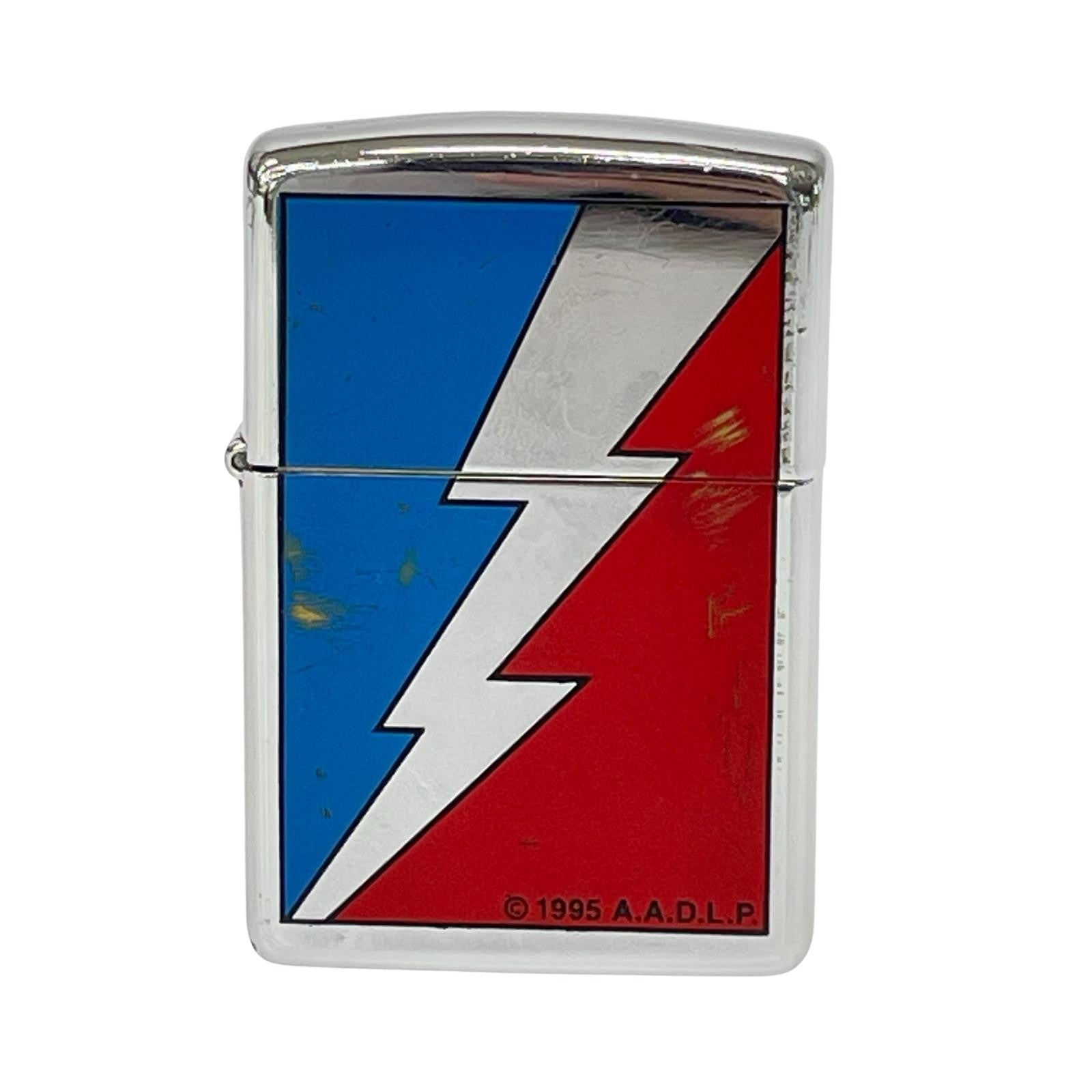 ライター 95年製 Grateful Dead