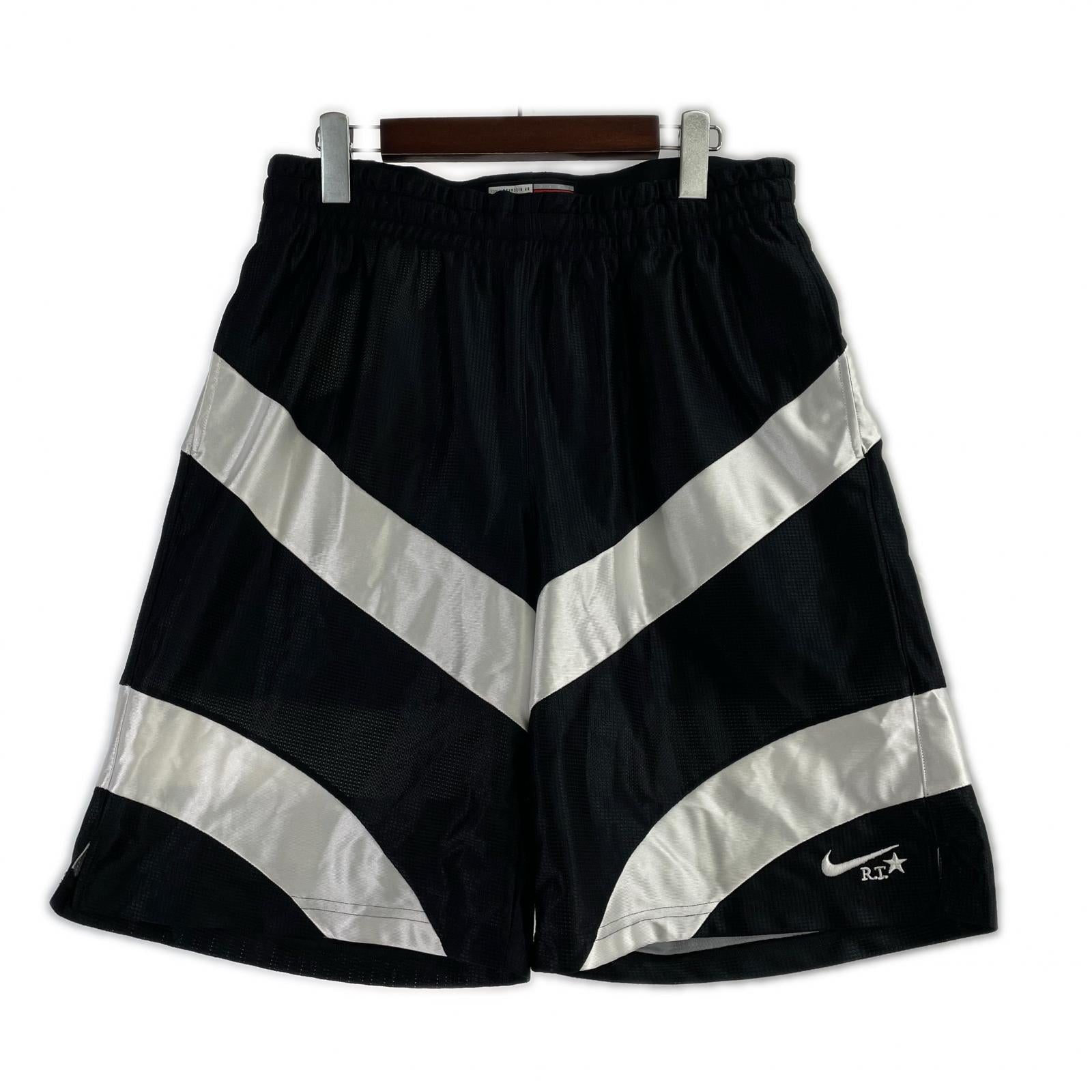 ショートパンツ Lab×Riccardo Tisci (M) M