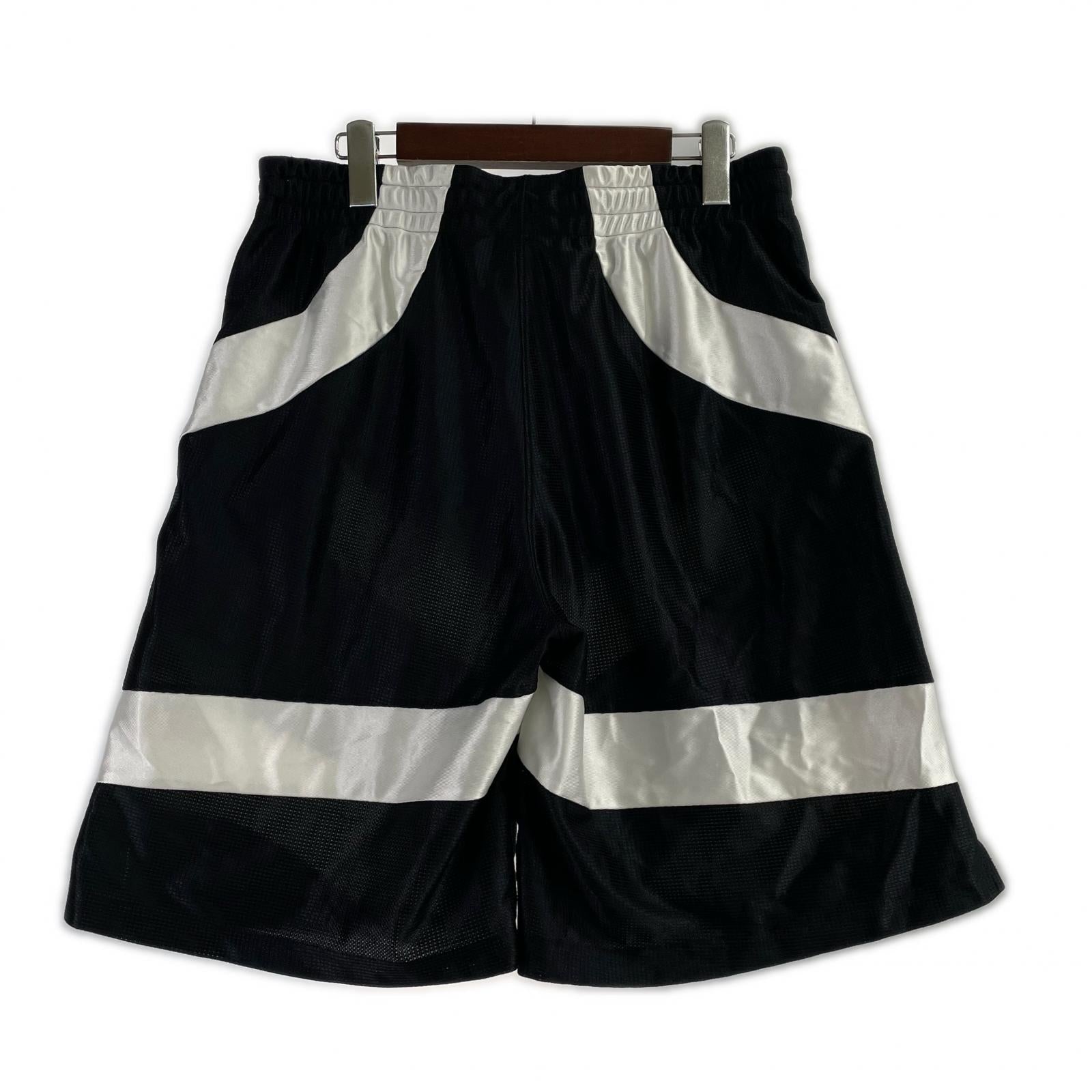 ショートパンツ Lab×Riccardo Tisci (M) M