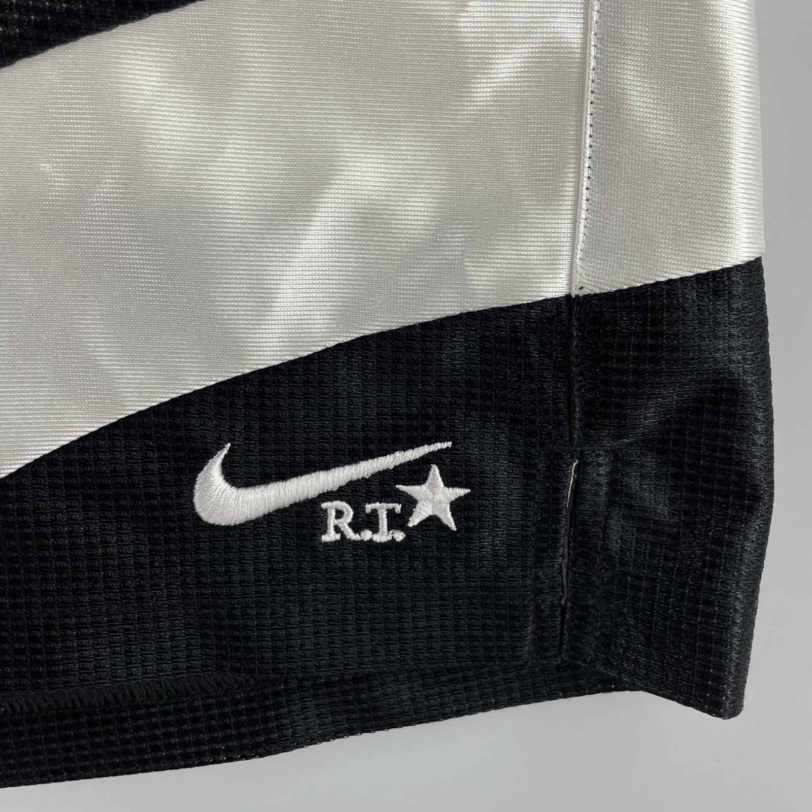 ショートパンツ Lab×Riccardo Tisci (M) M