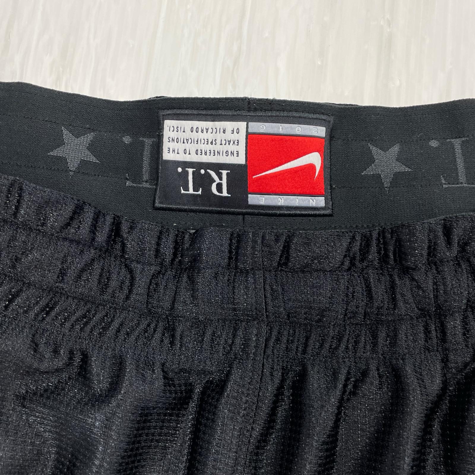 ショートパンツ Lab×Riccardo Tisci (M) M