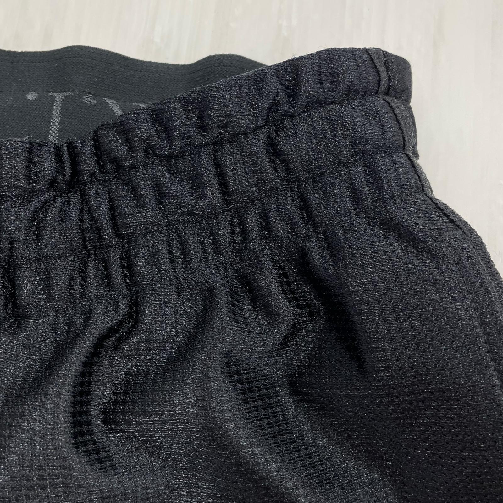 ショートパンツ Lab×Riccardo Tisci (M) M