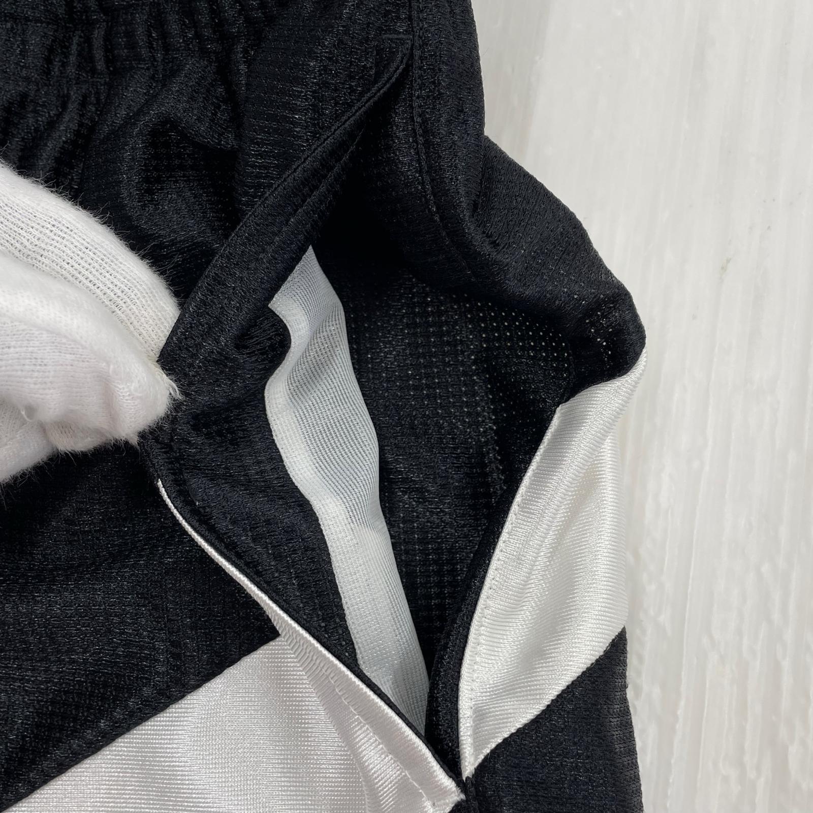ショートパンツ Lab×Riccardo Tisci (M) M