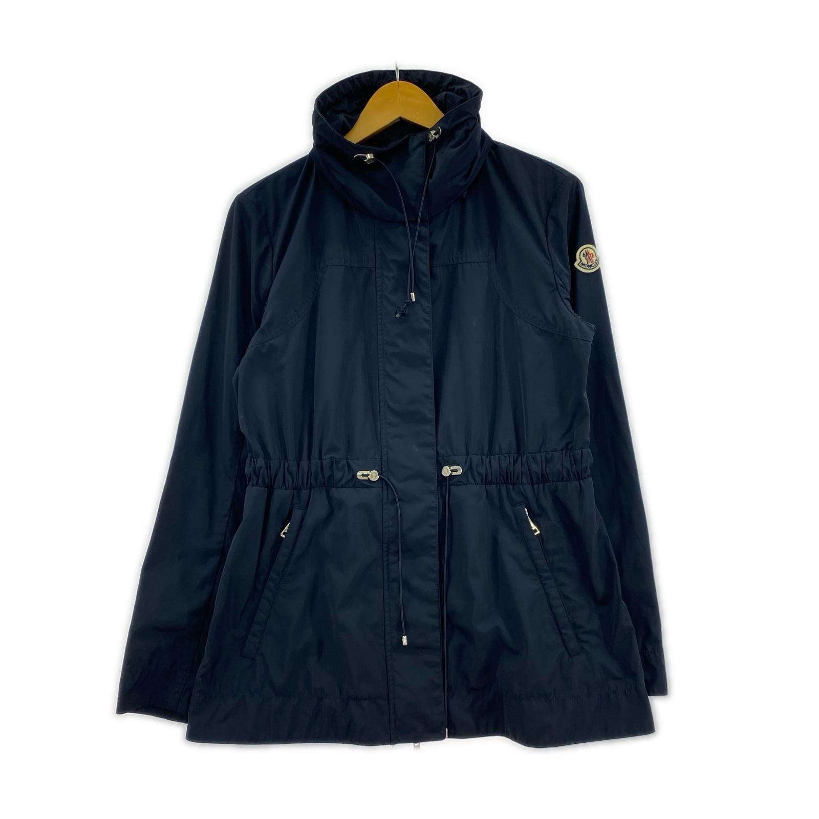 ジャケット OCRE GIUBBOTTO ネイビー (1) 1 ネイビー