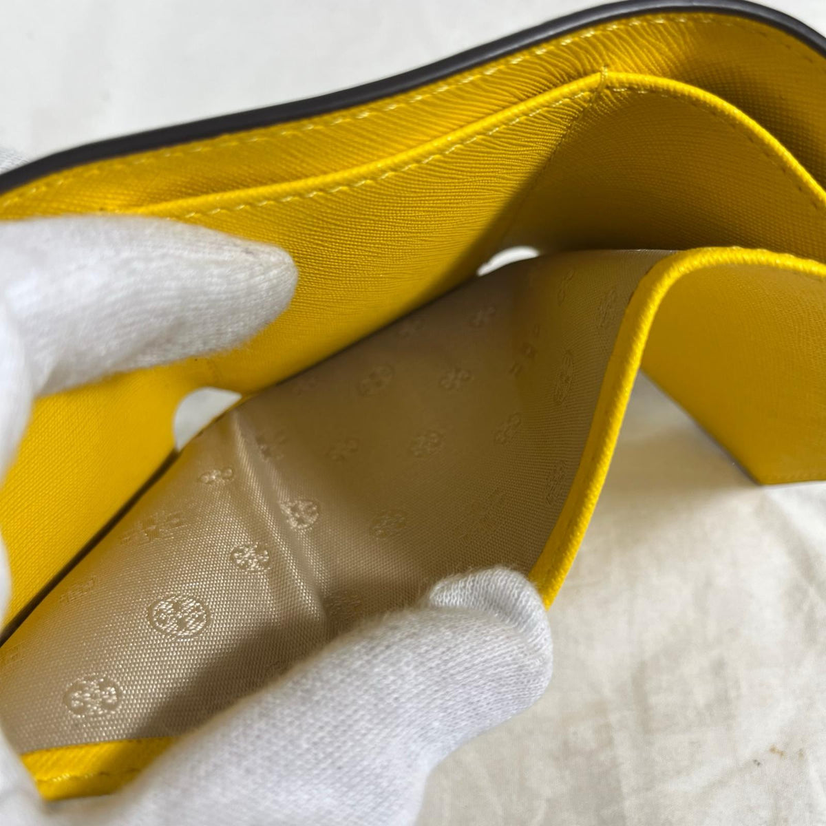 TORY BURCH