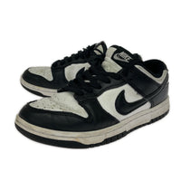 スニーカー WMNS DUNK LOW RETRO/23.5cm 23.5cm (US5 1/2 UK5 EU37)