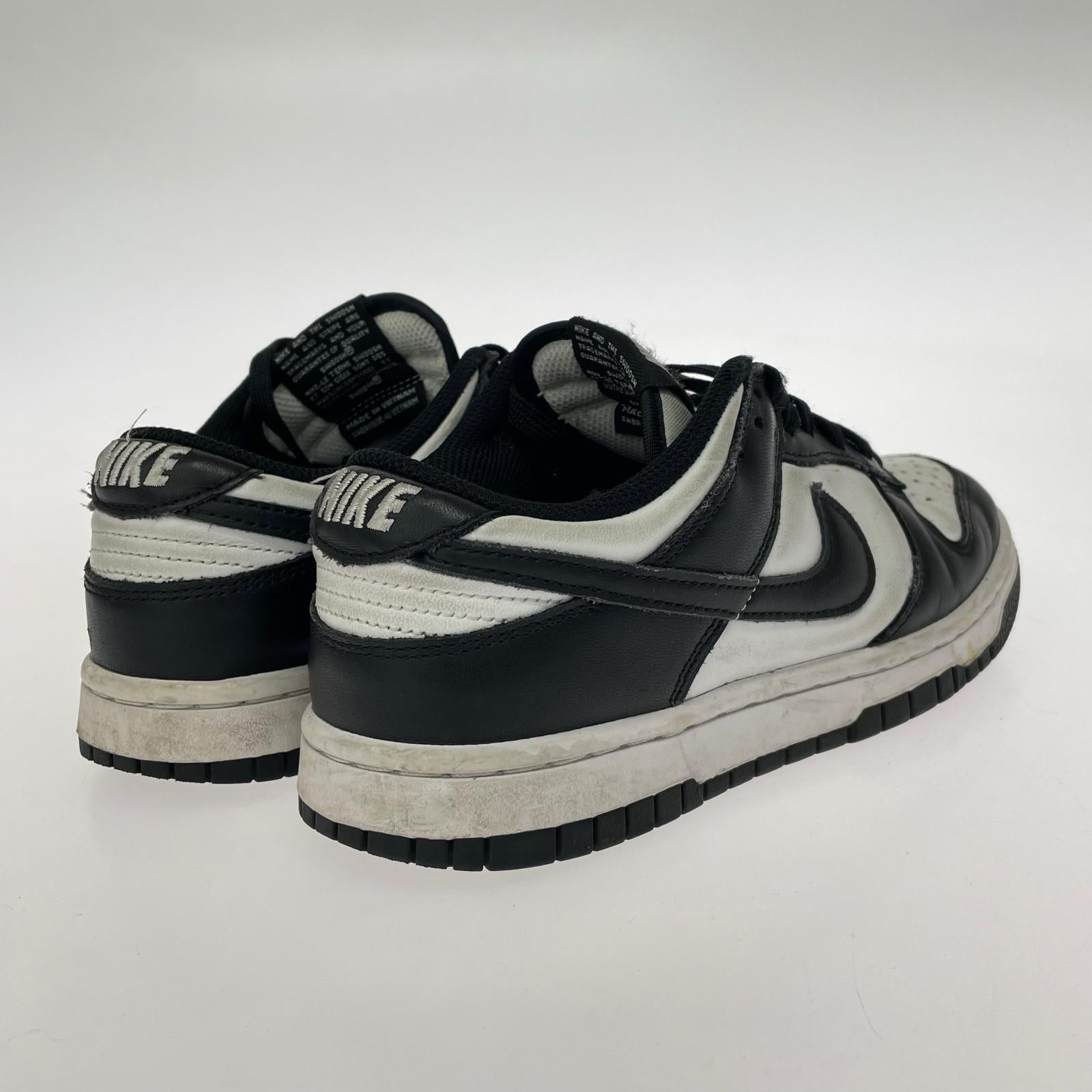 スニーカー WMNS DUNK LOW RETRO/23.5cm 23.5cm (US5 1/2 UK5 EU37)