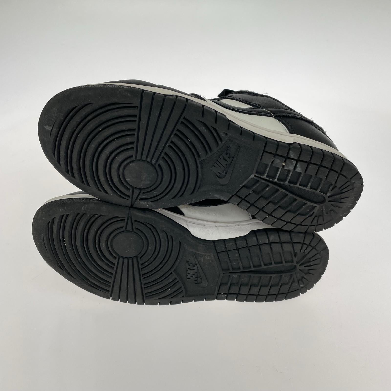 スニーカー WMNS DUNK LOW RETRO/23.5cm 23.5cm (US5 1/2 UK5 EU37)