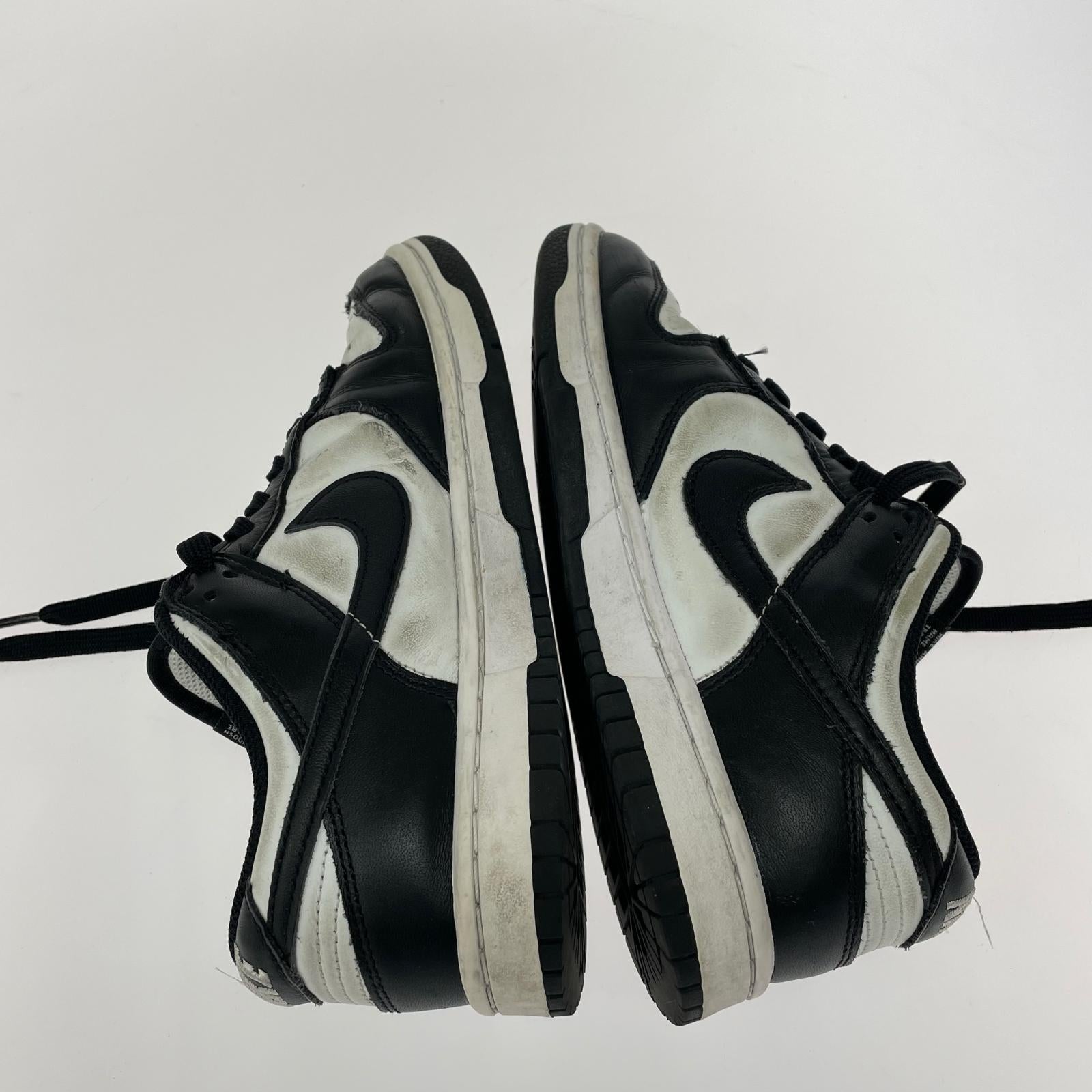 スニーカー WMNS DUNK LOW RETRO/23.5cm 23.5cm (US5 1/2 UK5 EU37)