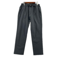パンツ URBAN RESEARCH 別注 クライミングパンツ グレー M M グレー