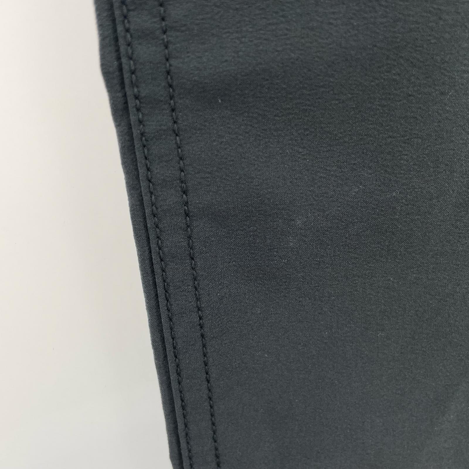 パンツ URBAN RESEARCH 別注 クライミングパンツ グレー M M グレー