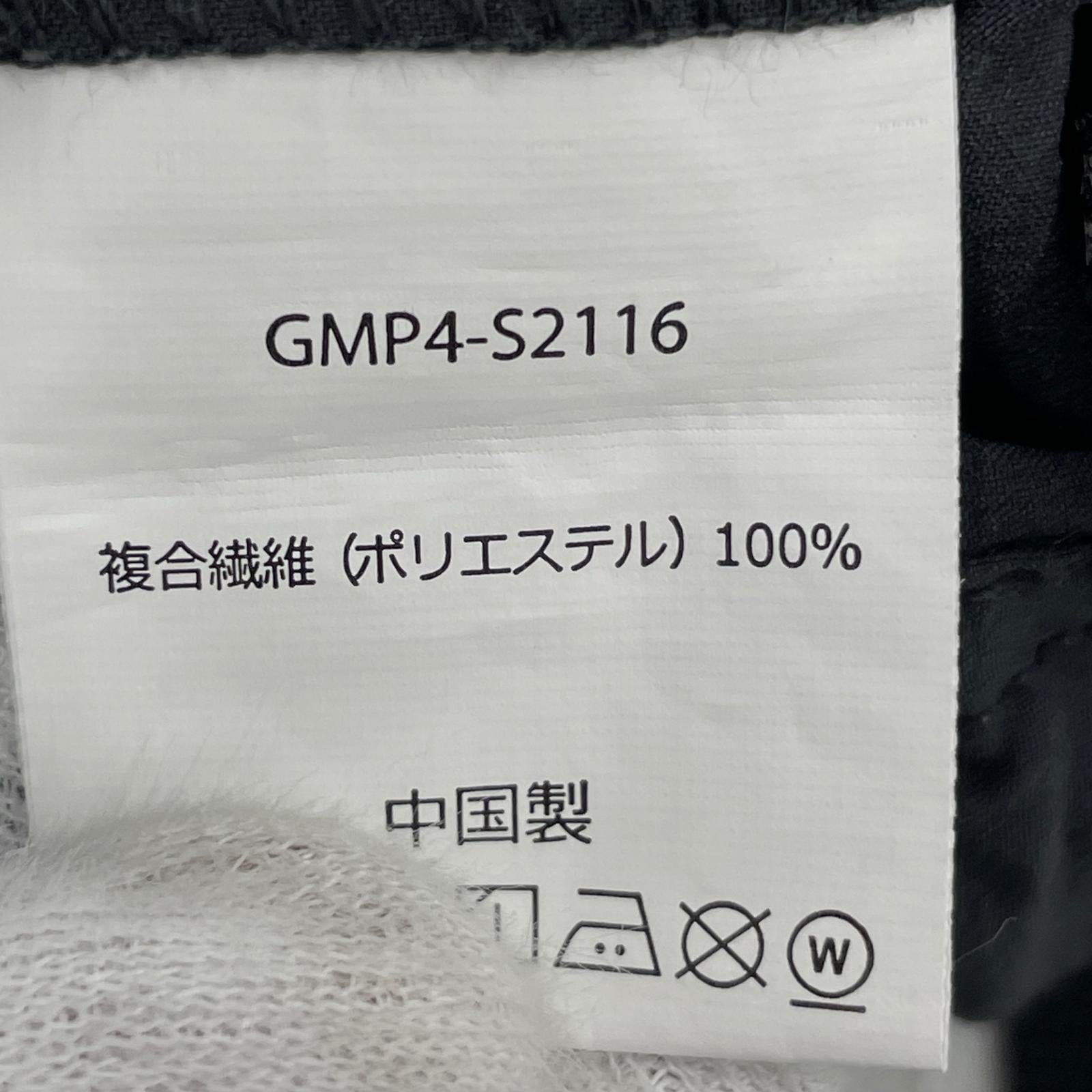 パンツ URBAN RESEARCH 別注 クライミングパンツ グレー M M グレー