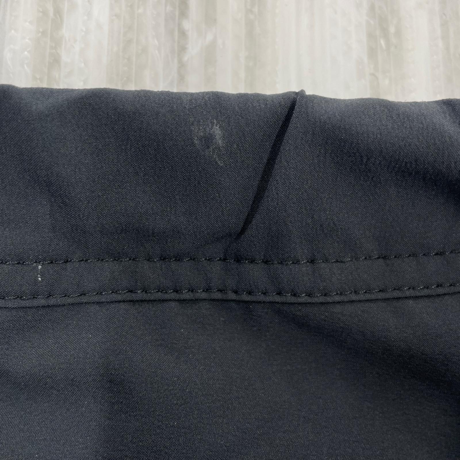 パンツ URBAN RESEARCH 別注 クライミングパンツ グレー M M グレー