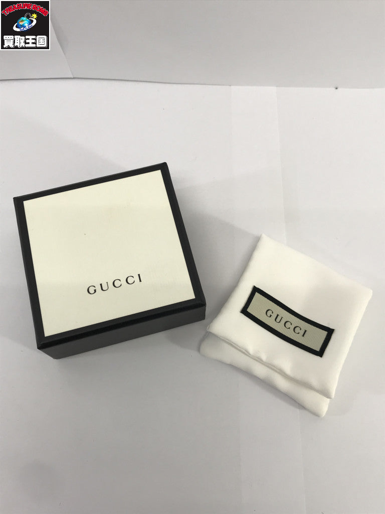 Gリング 925 (14)