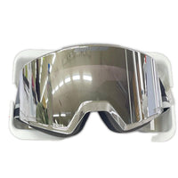 その他アクセサリー Supreme 25AW 100% NORG Goggles Snow Camo スノーカモ