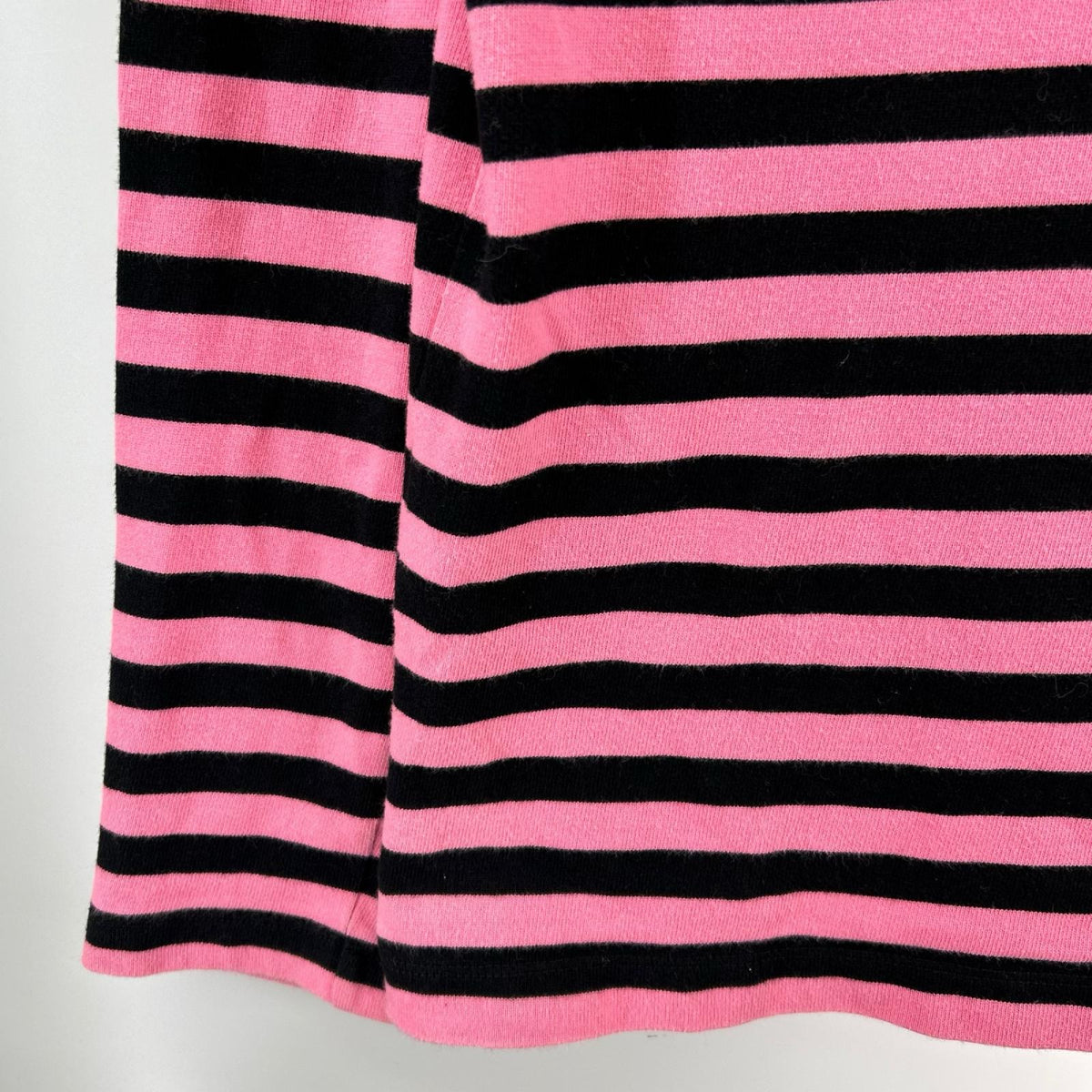 長袖Ｔシャツ PATOu/L/22A-JE030-9990 L