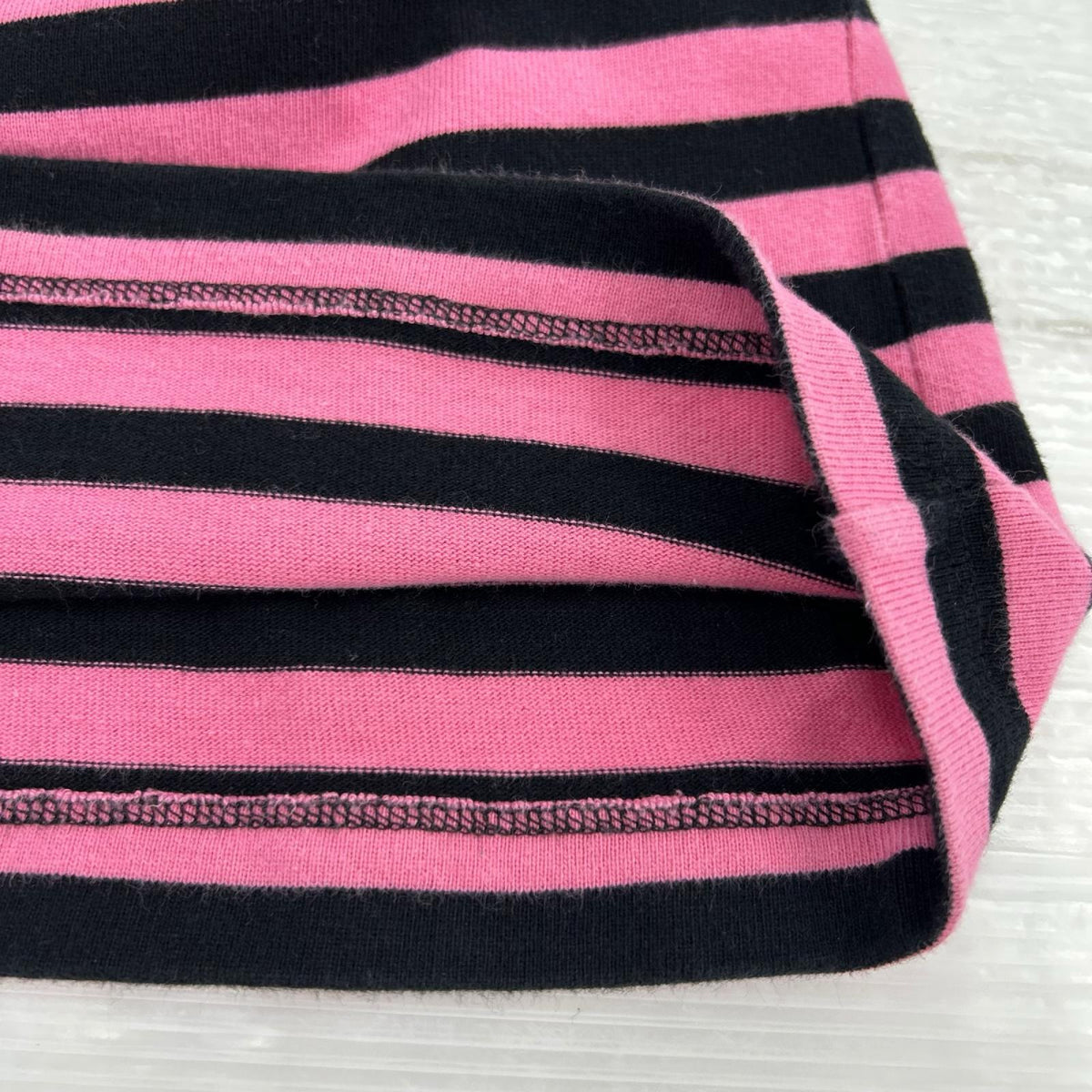 長袖Ｔシャツ PATOu/L/22A-JE030-9990 L