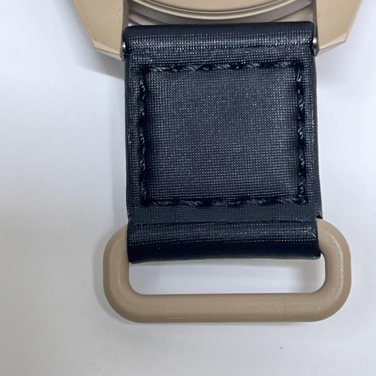 OMEGA×Swatch/ムーンスウォッチミッショントゥジュピター S033C100 OMEGA × SWATCH/オメガ×スウィッチ 腕時計