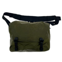 ショルダーバッグ granville 10 courier bag
