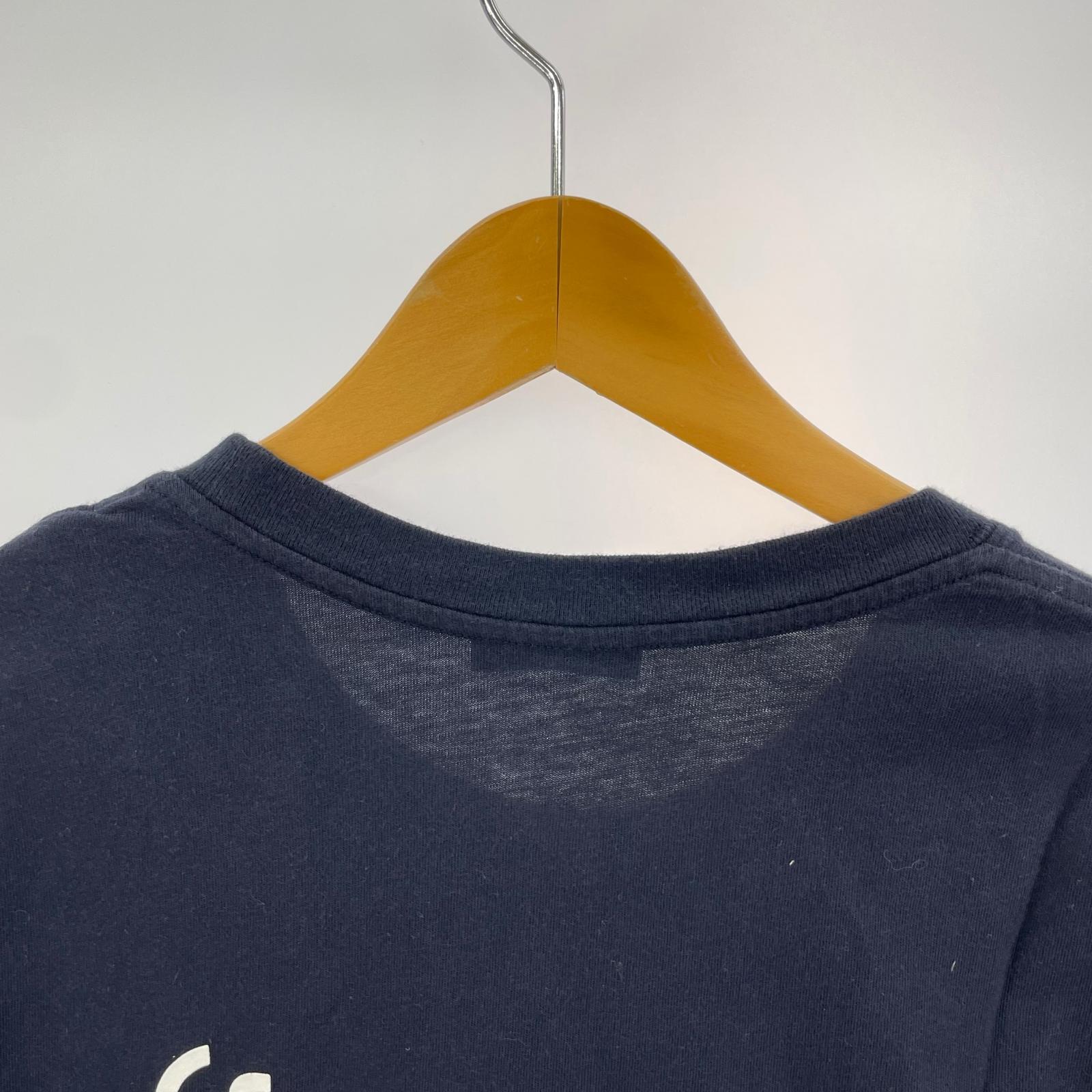 半袖Ｔシャツ MONCLER 半袖Tシャツ・カットソー S