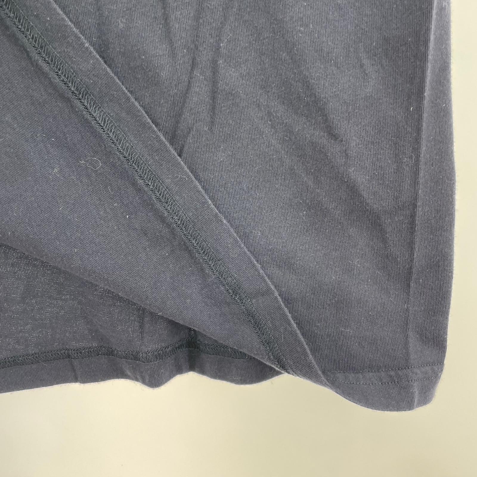 半袖Ｔシャツ MONCLER 半袖Tシャツ・カットソー S