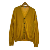 カーディガン MONCLER カーディガン L
