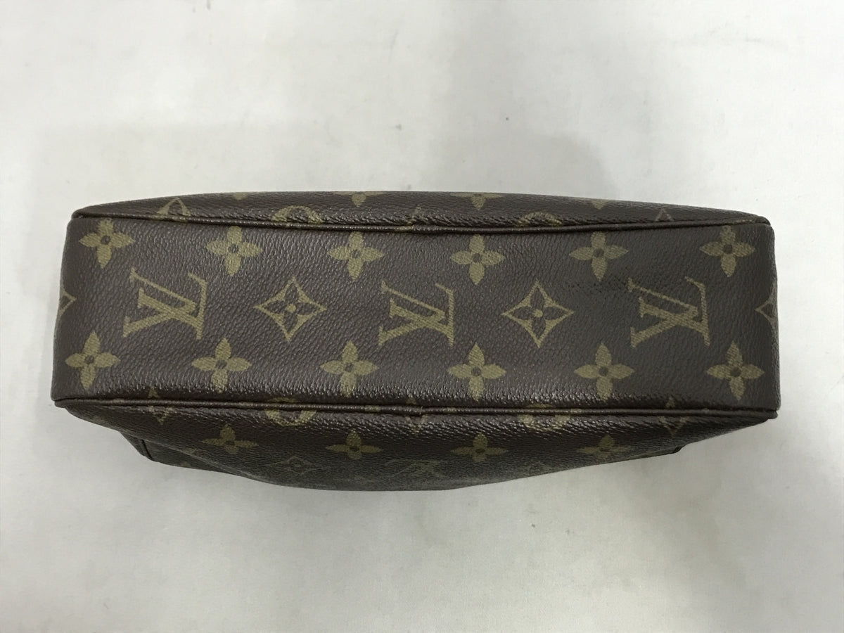 LV/トゥルース トワレット/モノグラム/M47524 M47524