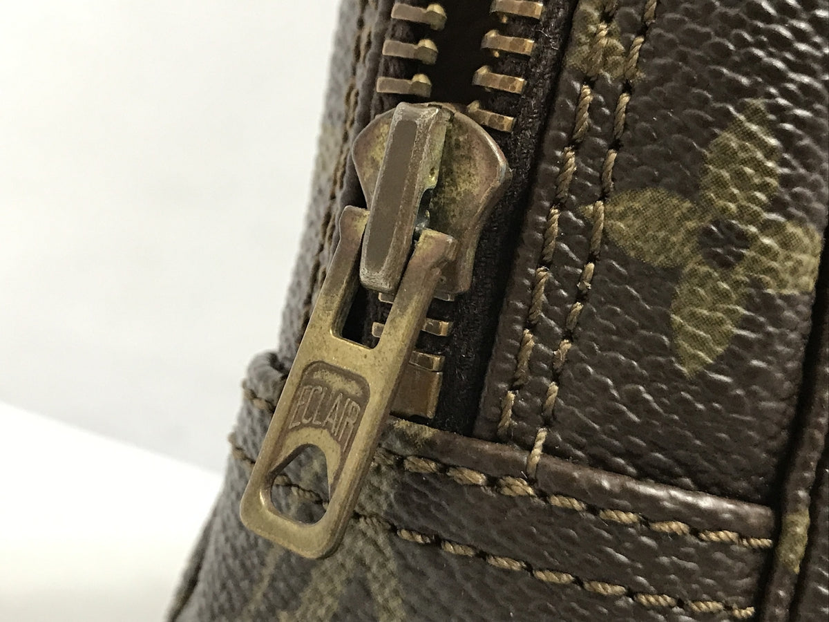 LV/トゥルース トワレット/モノグラム/M47524 M47524