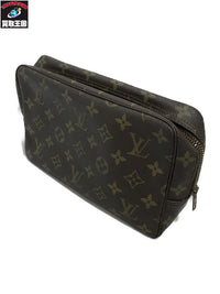 LV/トゥルース トワレット/モノグラム/M47524 M47524