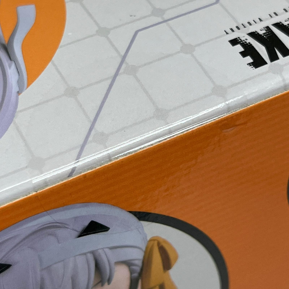 ねんどろいど 2814 モダニア 勝利の女神：NIKKE/メガニケ/ニケ グッドスマイルカンパニー フィギュア/グッズ