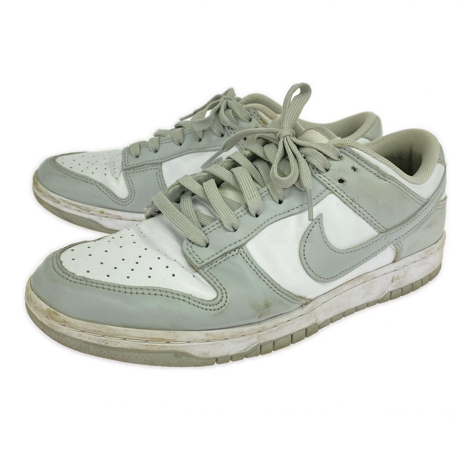 スニーカー DUNK LOW RETRO 28cm 28cm (US10 UK9 1/2 EU46)